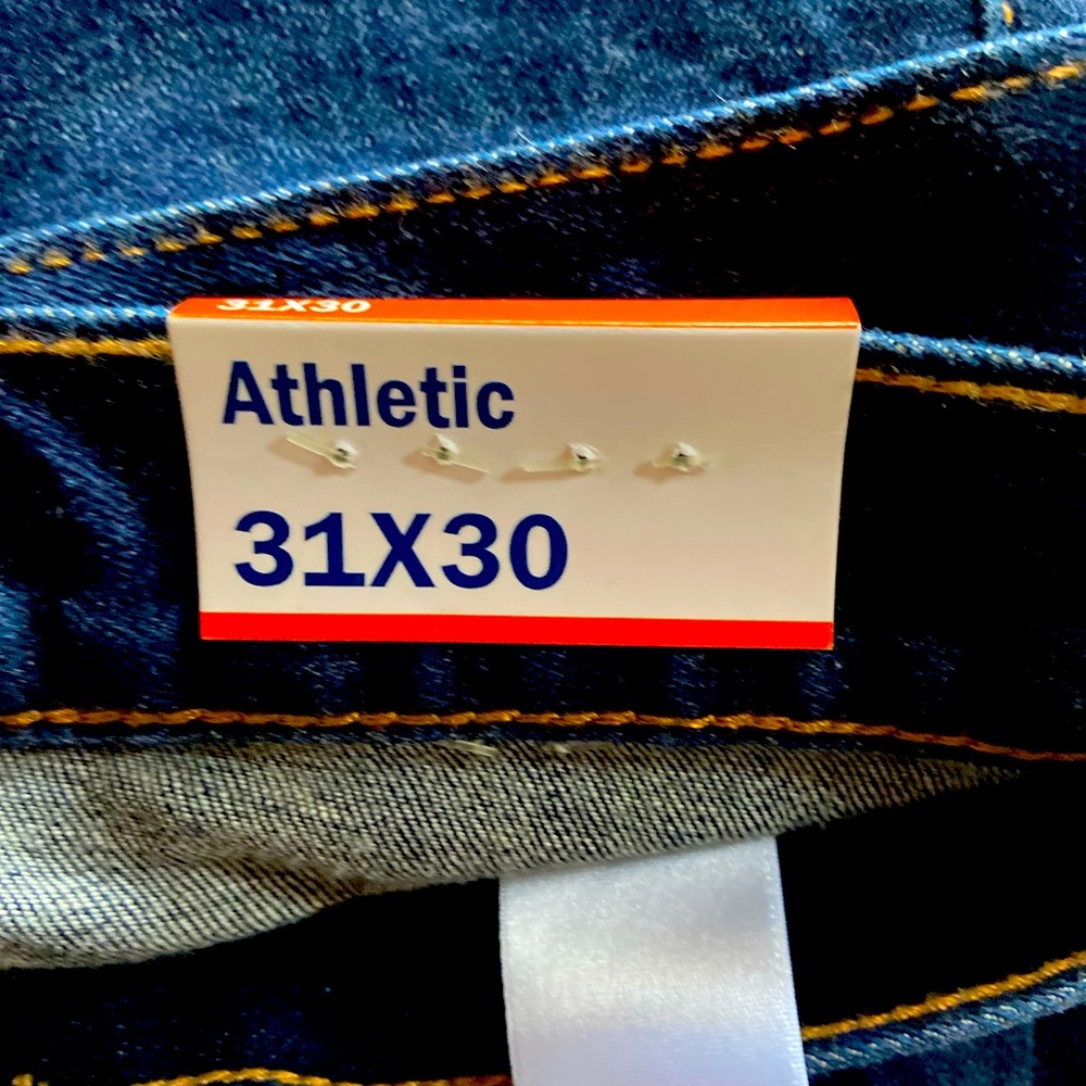 Old Navy Mens workpant